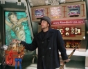 charlie day picture3