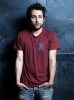 charlie day picture4