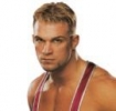 charlie haas image