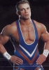 charlie haas image2