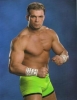 charlie haas image3