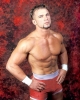 charlie haas image4
