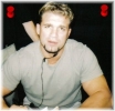 charlie haas img