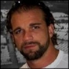 charlie haas photo
