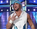 charlie haas photo1
