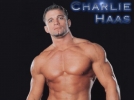 charlie haas photo2
