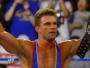 charlie haas pic
