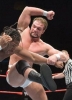 charlie haas pic1