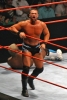 charlie haas picture1