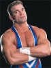 charlie haas picture2