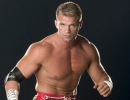 charlie haas picture3