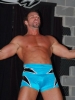 charlie haas picture4