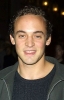 charlie hofheimer picture
