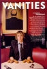 charlie hunnam image