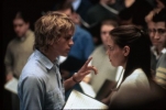 charlie hunnam image1