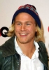 charlie hunnam image2
