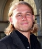 charlie hunnam image3