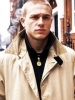 charlie hunnam image4