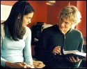 charlie hunnam img