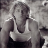 charlie hunnam photo