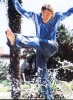charlie hunnam photo1