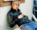 charlie hunnam photo2