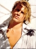 charlie hunnam pic
