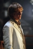 charlie hunnam pic1