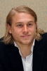 charlie hunnam picture
