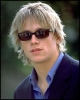 charlie hunnam picture1