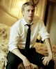 charlie hunnam picture2
