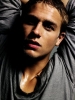 charlie hunnam picture3