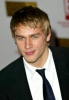 charlie hunnam picture4