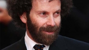 charlie kaufman image