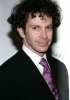 charlie kaufman image1
