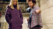 charlie kaufman image2