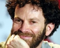charlie kaufman img