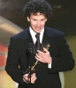 charlie kaufman photo