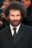 charlie kaufman photo1