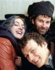 charlie kaufman photo2