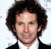 charlie kaufman pic