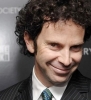 charlie kaufman pic1