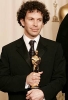 charlie kaufman picture