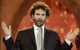 charlie kaufman picture1