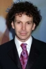 charlie kaufman picture2