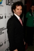 charlie kaufman picture3