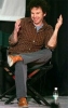 charlie kaufman picture4