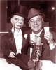 charlie mccarthy image