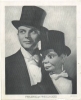 charlie mccarthy image1