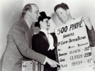charlie mccarthy image2